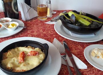 chile/puerto-natales/restaurant/restaurant-dino-rex