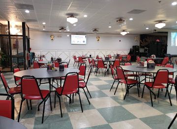 massachusetts/lowell/restaurant/olympic-restaurant