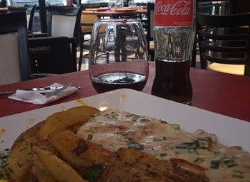 argentina/san-miguel-de-tucuman/yerba-buena/restaurant/santa-marta-resto