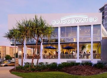 australia/northern-queensland/restaurant/bridgewater-q