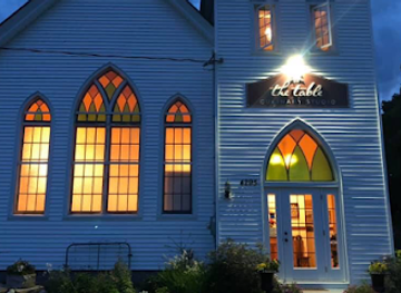 canada/parkland-region/restaurant/the-table-culinary-studio