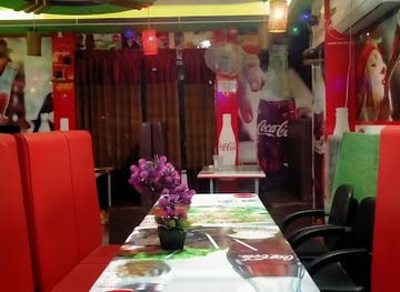 bangladesh/madhupur-tract/restaurant/green-view-restaurant-and-mini-party-centre-gazipur-chowrastay