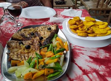 sao-tome-and-principe/trindade/restaurant/pema-marisqueira