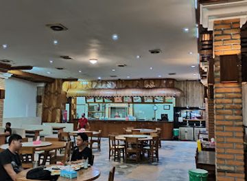 indonesia/bangka-belitung-islands/restaurant/happy-resto