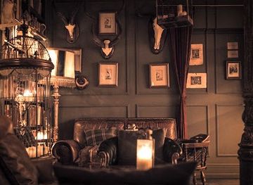 spain/madrid/bar/jack-s-library