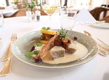 liechtenstein/balzers/restaurant/vivid-triesen