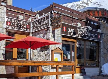 france/tignes/restaurant/l-armoise