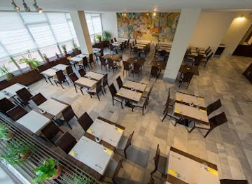 slovakia/pohronie/restaurant/restauracia-polianka