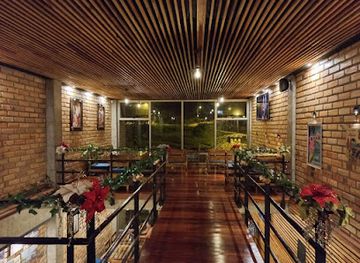 ecuador/zamora-chinchipe-region/restaurant/arkaico-bar-cafe