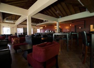 saint-vincent-and-the-grenadines/chateaubelair/restaurant/flow-wine-bar-and-kitchen