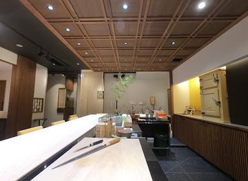 japan/kagoshima/restaurant/sangen