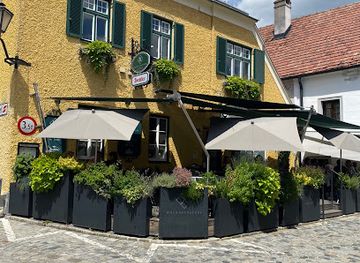 austria/wachau-valley/restaurant/wachauerstube-loiben