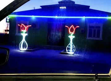 uzbekistan/karakalpakstan/restaurant/okey