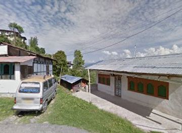 bhutan/trashigang/restaurant/kuenga-samdrup-restaurant