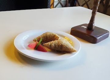 kenya/lake-naivasha/restaurant/pho-shizzle-restaurant