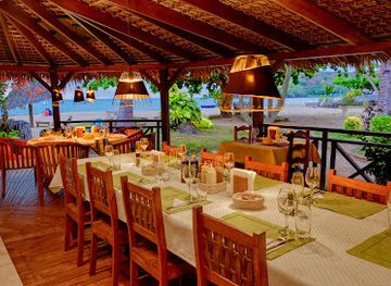 madagascar/nosy-be/restaurant/club-house-restaurant-bar