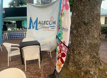 dominican-republic/santo-domingo/malecon/restaurant/malecon-terrace