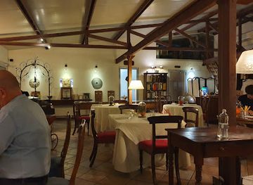 italy/turin/restaurant/la-limonaia