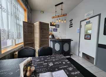 saint-pierre-and-miquelon/saint-pierre/restaurant/snack-bar-to-choice