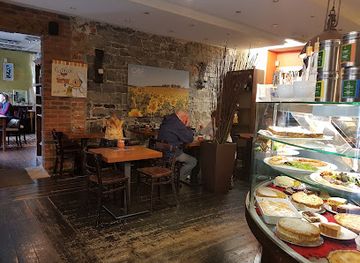 ireland/county-limerick/restaurant/olio-and-farina