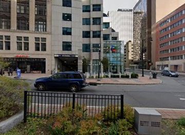 connecticut/hartford/restaurant/menus-of-hartford