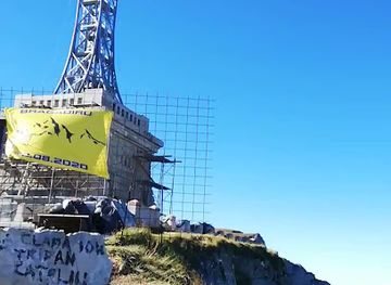 romania/poiana-brasov/restaurant/caraiman
