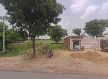 india/agra/fatehabad/restaurant/purana-chauhan-dhaba