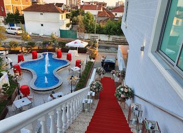 albania/kruja/restaurant/bar-restorant-babaj