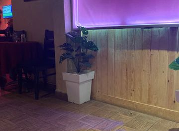 morocco/rabat/restaurant/le-bec-d-argent-loubnani