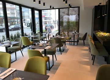 belgium/knokke-heist/restaurant/brasserie-fou-de