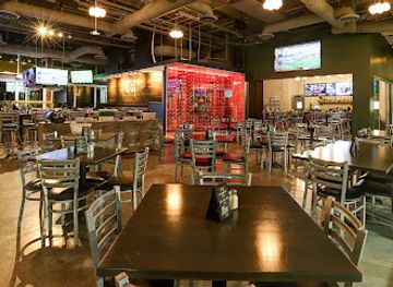 arizona/chandler/restaurant/the-parlay-kitchen-cocktails