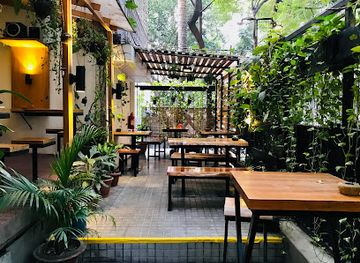 bangladesh/lawachara-national-park/restaurant/pinewood-cafe-kitchen