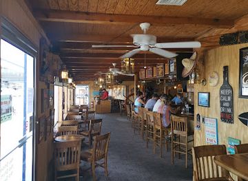 nevada/hoover-dam/restaurant/harbor-house-cafe