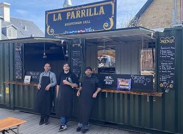 denmark/hornbæk/restaurant/la-parrilla