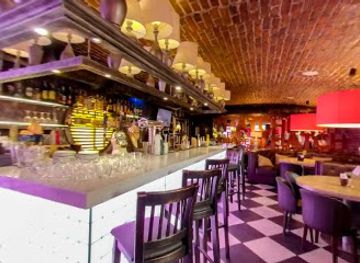 ukraine/vysokyi-verkh/restaurant/thatcher-gastropub