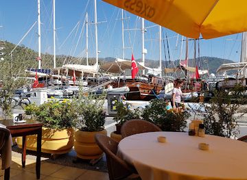 turkiye/marmaris/restaurant/nil-balik-restaurant