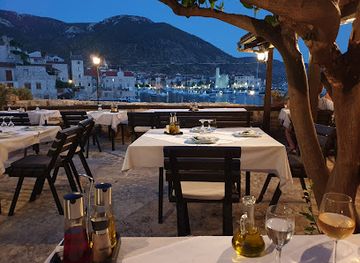 croatia/posavina/restaurant/konoba-barba