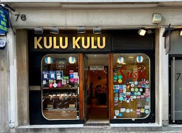 united-kingdom/london/restaurant/kulu-kulu-sushi