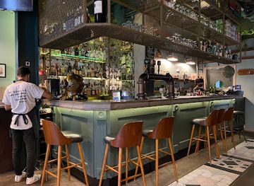 panama/panama-city/restaurant/la-pulperia-casco-antiguo