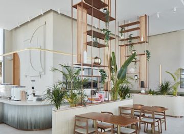 united-arab-emirates/abu-dhabi-region/restaurant/society-abu-dhabi