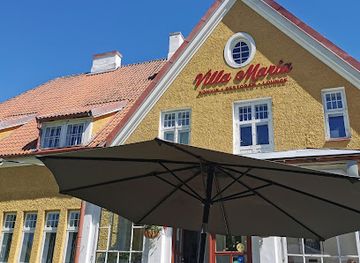 estonia/viljandi/restaurant/villa-maria-viljandi