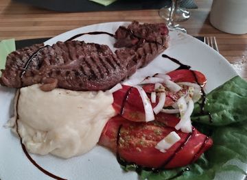 france/tarn-gorges/restaurant/snack-de-la-via