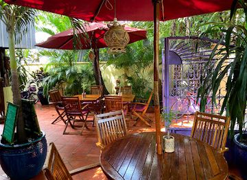 cambodia/takeo/restaurant/fred-french-restaurant