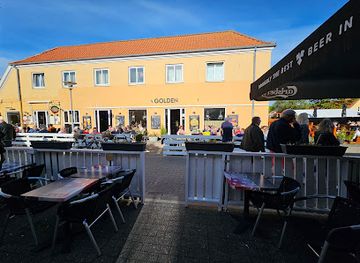 denmark/skagen/restaurant/golden-cafe