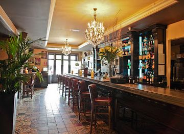 ireland/county-limerick/restaurant/cornstore-limerick