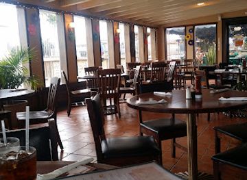 texas/brownsville/restaurant/cobbleheads