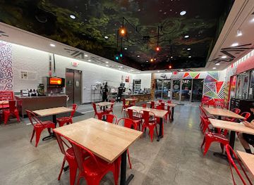 california/union-city/restaurant/dave-s-hot-chicken