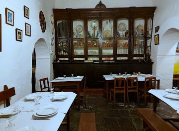 portugal/alentejo-coast/restaurant/adega-velha