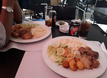 mozambique/maputo/restaurant/boa-mare