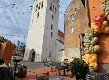 latvia/cesis/restaurant/go-to-pizza-bar